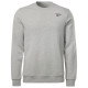 Reebok Ανδρικό φούτερ Identity French Terry Logo Crew Sweatshirt